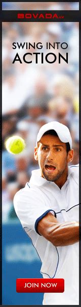 tennis odds vegas|TENNIS Betting – Expert Picks, Odds, News, and Analysis.